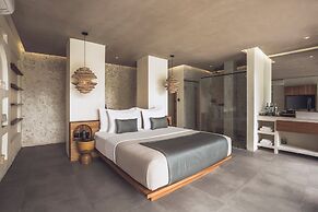Suara Alam Ubud Villa by Ini Vie Hospitality