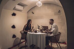 Suara Alam Ubud Villa by Ini Vie Hospitality