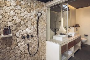 Suara Alam Ubud Villa by Ini Vie Hospitality