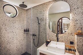 Suara Alam Ubud Villa by Ini Vie Hospitality