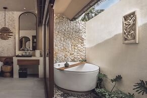 Suara Alam Ubud Villa by Ini Vie Hospitality