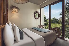 Suara Alam Ubud Villa by Ini Vie Hospitality