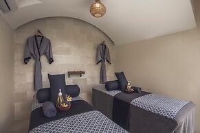 Suara Alam Ubud Villa by Ini Vie Hospitality