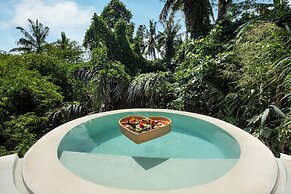 Suara Alam Ubud Villa by Ini Vie Hospitality