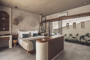 Suara Alam Ubud Villa by Ini Vie Hospitality