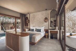 Suara Alam Ubud Villa by Ini Vie Hospitality