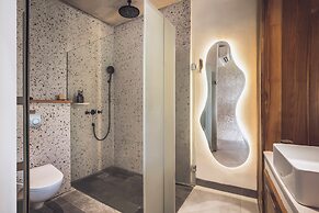 Suara Alam Ubud Villa by Ini Vie Hospitality