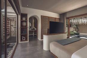 Suara Alam Ubud Villa by Ini Vie Hospitality
