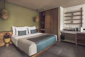 Suara Alam Ubud Villa by Ini Vie Hospitality