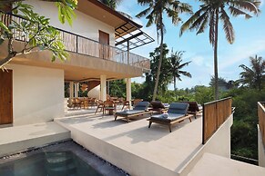 Suara Alam Ubud Villa by Ini Vie Hospitality