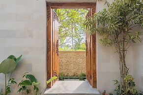 Suara Alam Ubud Villa by Ini Vie Hospitality