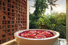 Suara Alam Ubud Villa by Ini Vie Hospitality