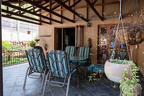 Casa Albergo