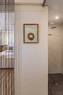 OPOA BEACH HÔTEL