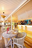 OPOA BEACH HÔTEL