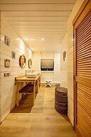 OPOA BEACH HÔTEL