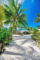 OPOA BEACH HÔTEL