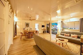 OPOA BEACH HÔTEL
