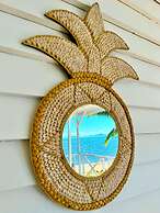 OPOA BEACH HÔTEL