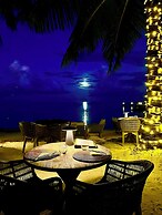 OPOA BEACH HÔTEL