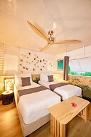 OPOA BEACH HÔTEL