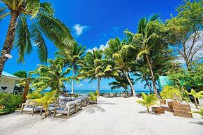 OPOA BEACH HÔTEL
