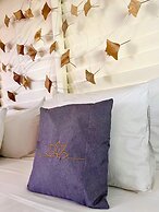 OPOA BEACH HÔTEL