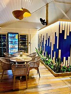 OPOA BEACH HÔTEL