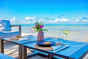 OPOA BEACH HÔTEL
