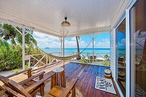 OPOA BEACH HÔTEL