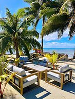 OPOA BEACH HÔTEL