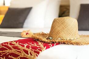 OPOA BEACH HÔTEL