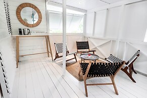 OPOA BEACH HÔTEL