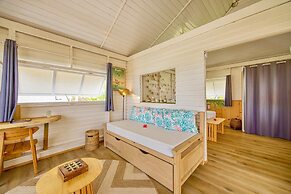 OPOA BEACH HÔTEL