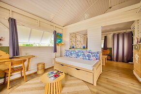 OPOA BEACH HÔTEL