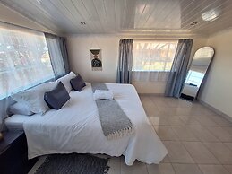 Eden Guest Farm