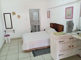 Eden Guest Farm