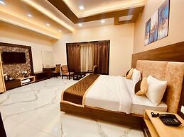 SKYWORLD Hotels and Resorts