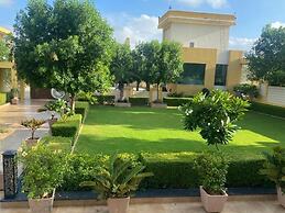 SKYWORLD Hotels and Resorts
