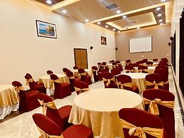 SKYWORLD Hotels and Resorts