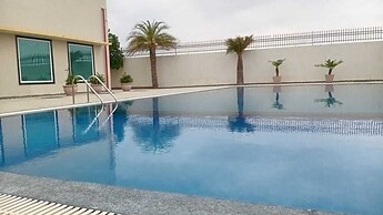 SKYWORLD Hotels and Resorts