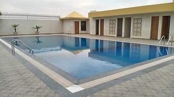 SKYWORLD Hotels and Resorts