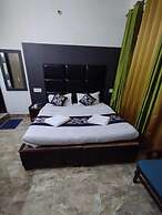 Panambi Tapovan Resort
