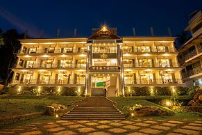 Aadisaktthi Resorts & Spa Kovalam