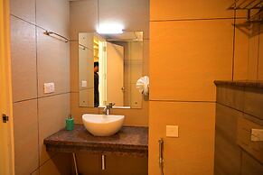 Aadisaktthi Resorts & Spa Kovalam