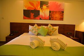 Aadisaktthi Resorts & Spa Kovalam