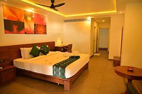 Aadisaktthi Resorts & Spa Kovalam