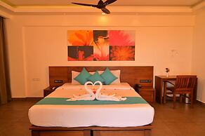 Aadisaktthi Resorts & Spa Kovalam