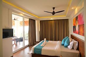 Aadisaktthi Resorts & Spa Kovalam