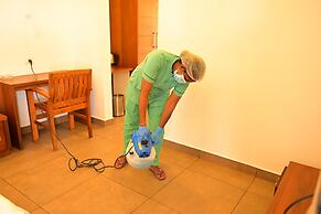 Aadisaktthi Resorts & Spa Kovalam